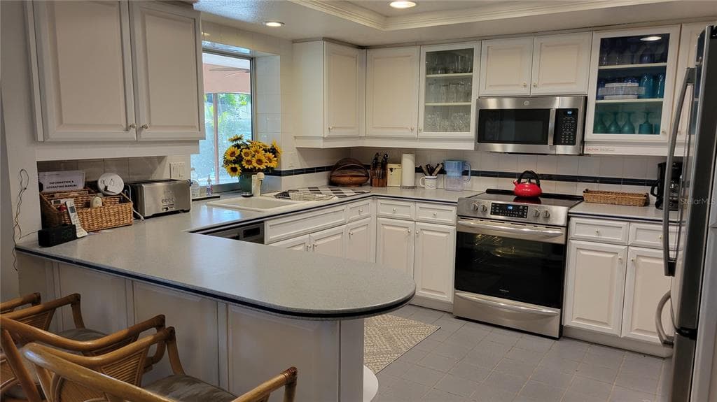 638 S OWL DRIVE, SARASOTA, FL 34236 — zdjęcie 5