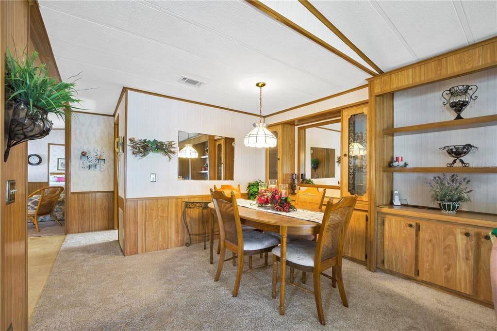 4969 FOXWOOD LAKE DRIVE, LAKELAND, FL 33810 — zdjęcie 5