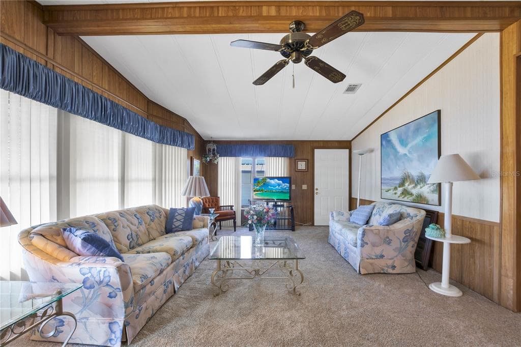 4969 FOXWOOD LAKE DRIVE, LAKELAND, FL 33810 — zdjęcie 4