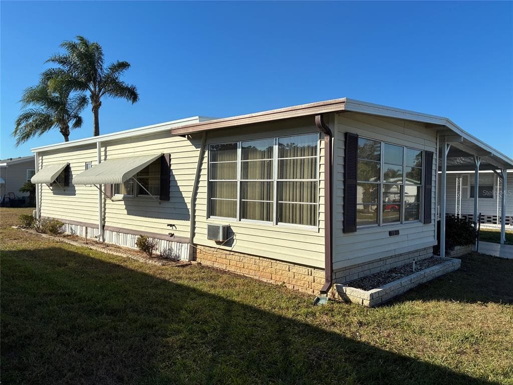 3211 LANARK DRIVE, HOLIDAY, FL 34690 — zdjęcie 2