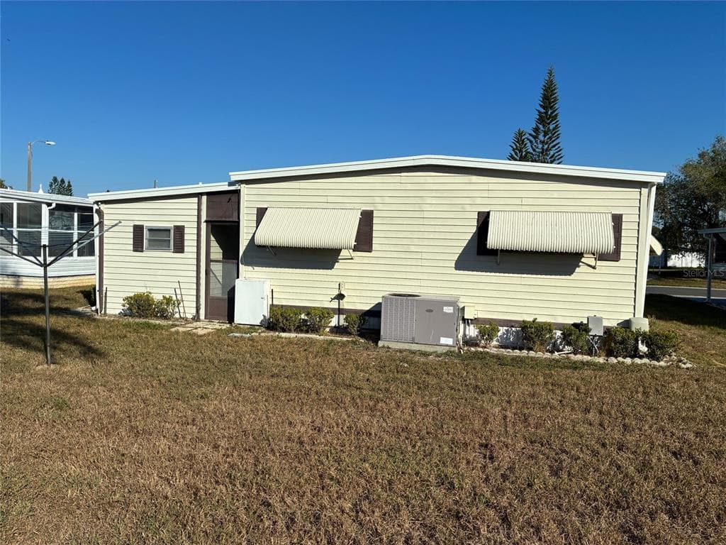 3211 LANARK DRIVE, HOLIDAY, FL 34690 — zdjęcie 5
