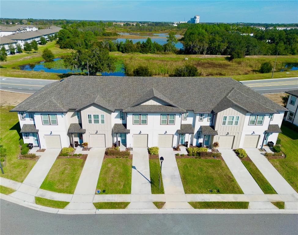943 CONCH ROAD, DAVENPORT, FL 33896 — zdjęcie 2
