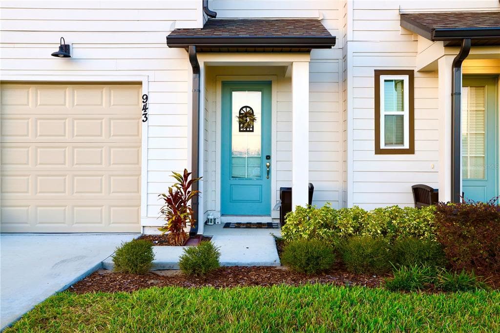 943 CONCH ROAD, DAVENPORT, FL 33896 — zdjęcie 3
