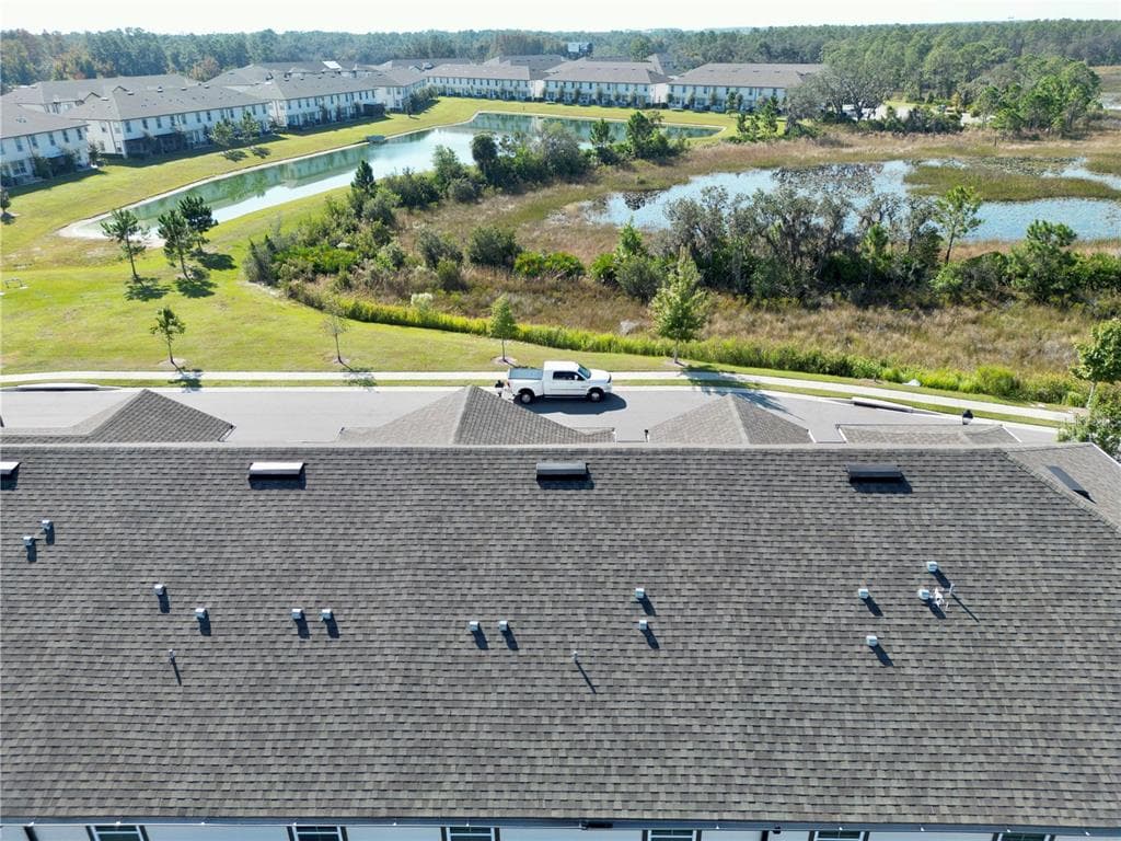 943 CONCH ROAD, DAVENPORT, FL 33896 — zdjęcie 5