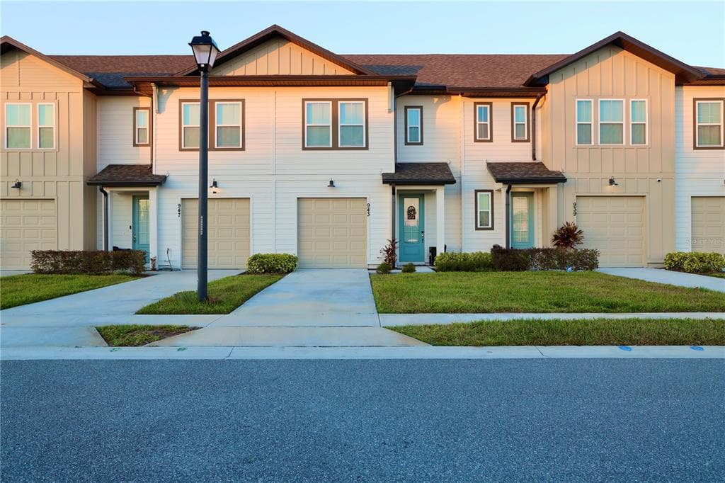 943 CONCH ROAD, DAVENPORT, FL 33896 — zdjęcie 4