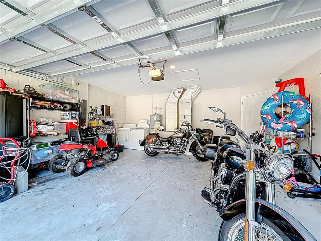 6188 E SENECA STREET, INVERNESS, FL 34452 — zdjęcie 2