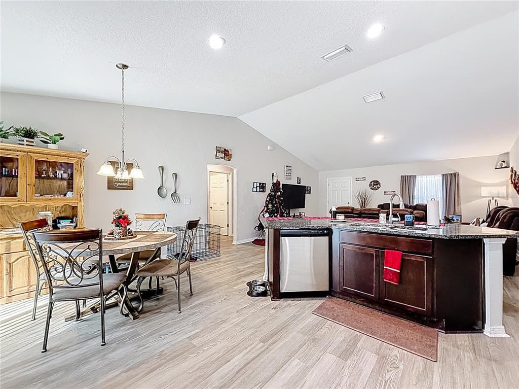 6188 E SENECA STREET, INVERNESS, FL 34452 — zdjęcie 5