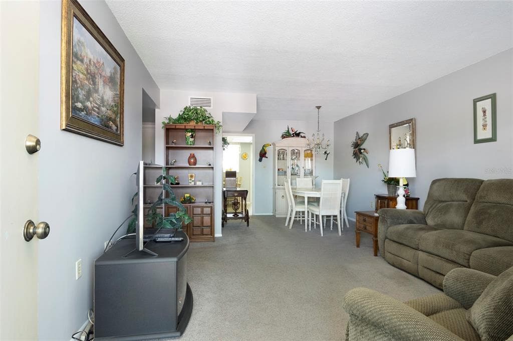 8101 11TH STREET N # 319, ST PETERSBURG, FL 33702 — zdjęcie 4