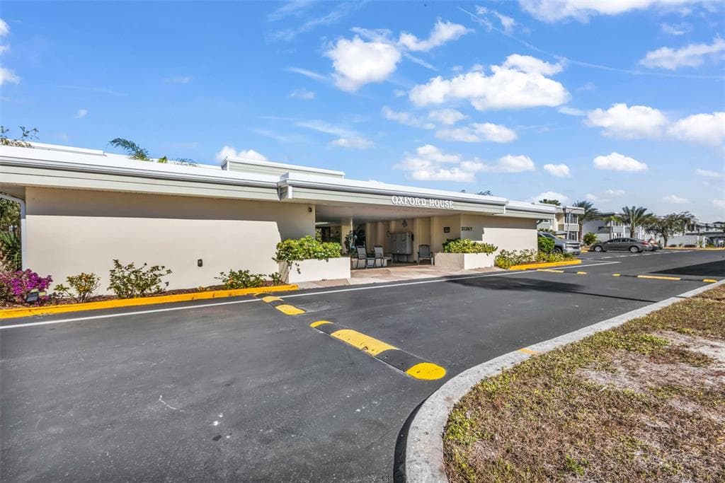 21267 GERTRUDE AVENUE # 212, PORT CHARLOTTE, FL 33952 — zdjęcie 3