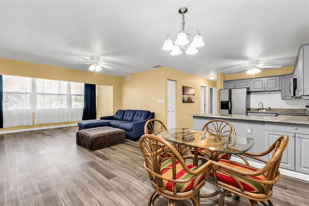 21267 GERTRUDE AVENUE # 212, PORT CHARLOTTE, FL 33952 — zdjęcie 5