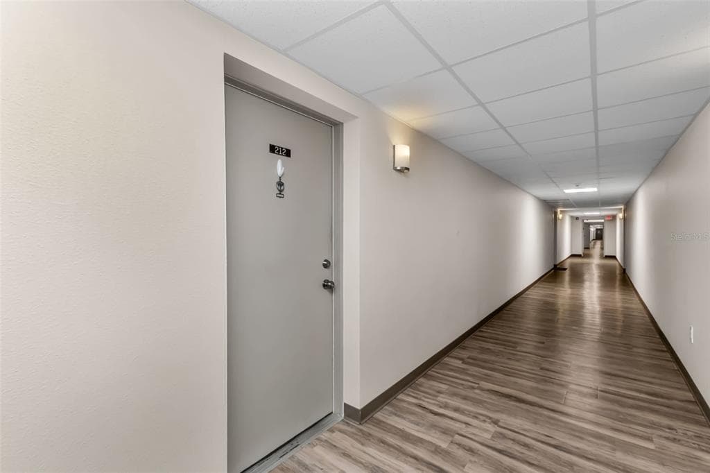 21267 GERTRUDE AVENUE # 212, PORT CHARLOTTE, FL 33952 — zdjęcie 4