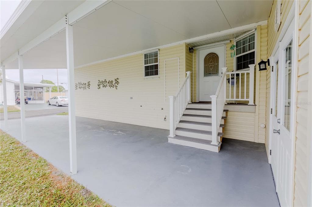 2100 KINGS HIGHWAY # 200, PORT CHARLOTTE, FL 33980 — zdjęcie 2