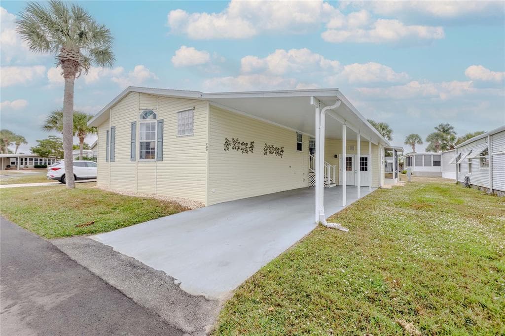 2100 KINGS HIGHWAY # 200, PORT CHARLOTTE, FL 33980 — zdjęcie 3