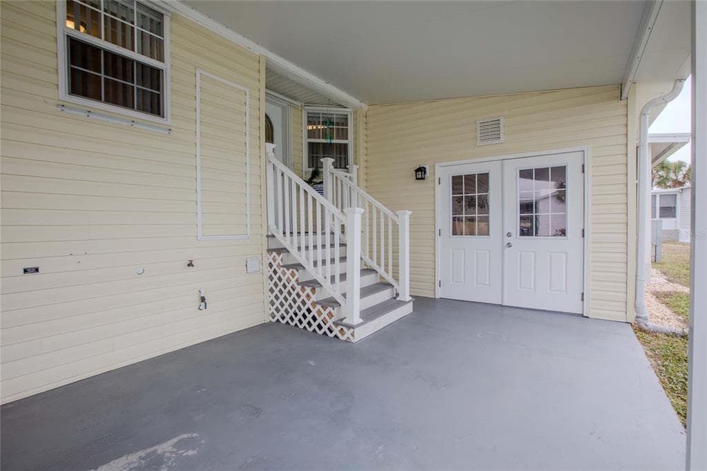 2100 KINGS HIGHWAY # 200, PORT CHARLOTTE, FL 33980 — zdjęcie 5