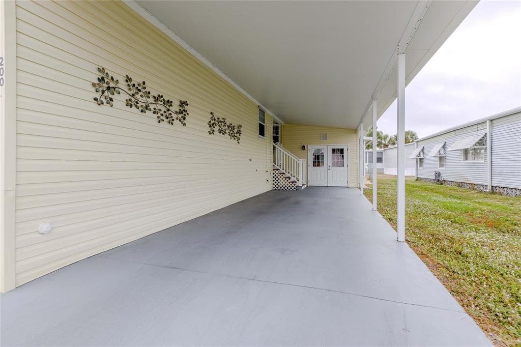 2100 KINGS HIGHWAY # 200, PORT CHARLOTTE, FL 33980 — zdjęcie 4