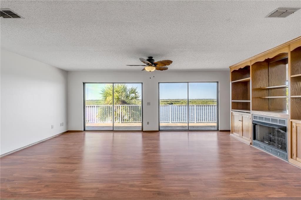 824 EEL AVENUE, NEW SMYRNA BEACH, FL 32169 — zdjęcie 5