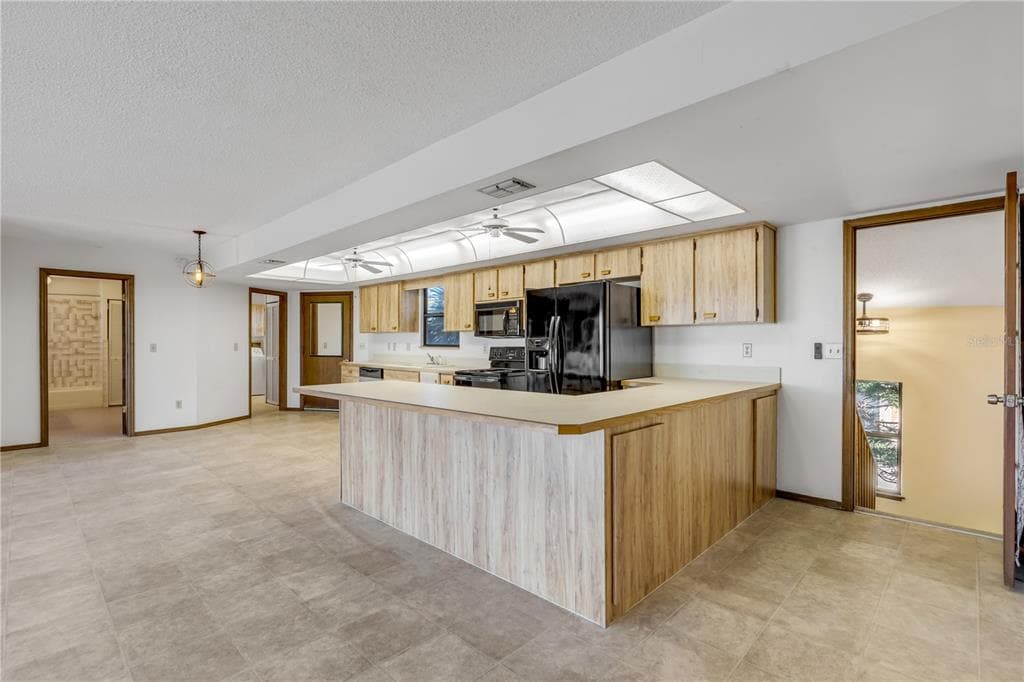 824 EEL AVENUE, NEW SMYRNA BEACH, FL 32169 — zdjęcie 4