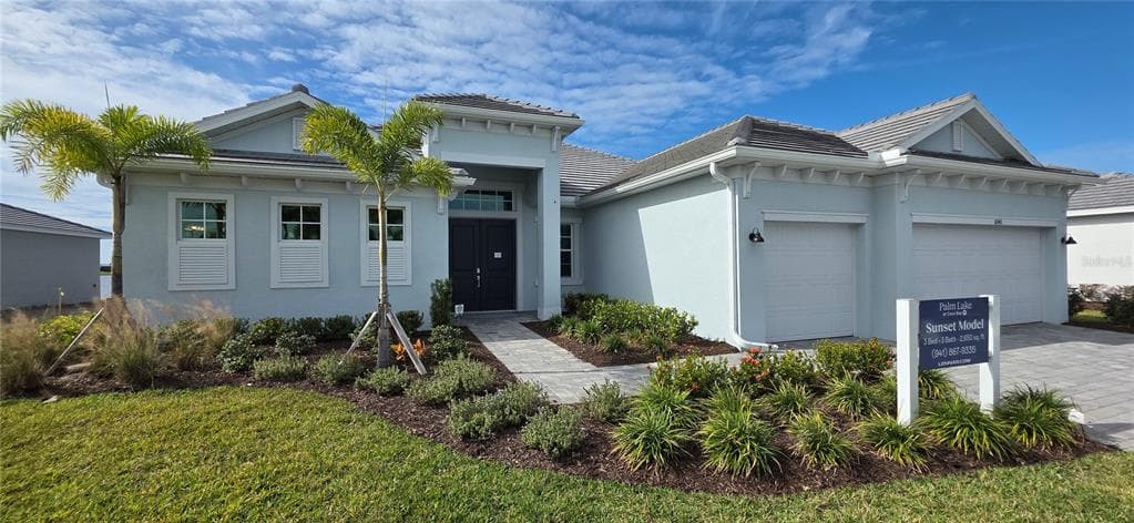 8140 SHORE LAKE DRIVE, ENGLEWOOD, FL 34224 — zdjęcie 2