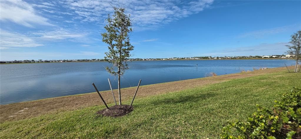 8140 SHORE LAKE DRIVE, ENGLEWOOD, FL 34224 — zdjęcie 3