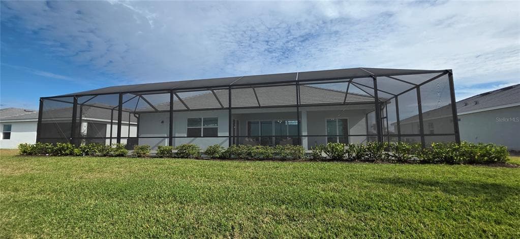 8140 SHORE LAKE DRIVE, ENGLEWOOD, FL 34224 — zdjęcie 5