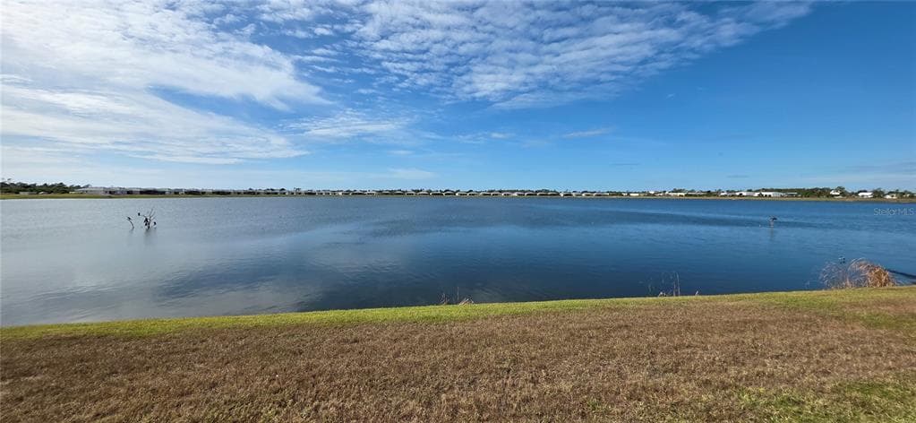 8140 SHORE LAKE DRIVE, ENGLEWOOD, FL 34224 — zdjęcie 4