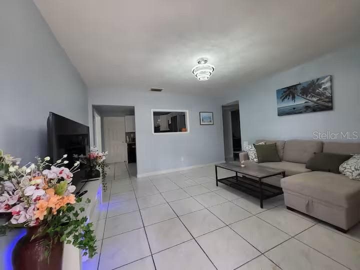 3552 38TH AVENUE N, ST PETERSBURG, FL 33713 — zdjęcie 3