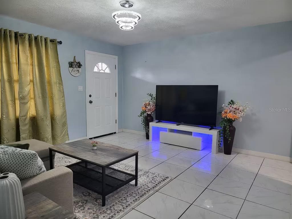 3552 38TH AVENUE N, ST PETERSBURG, FL 33713 — zdjęcie 5