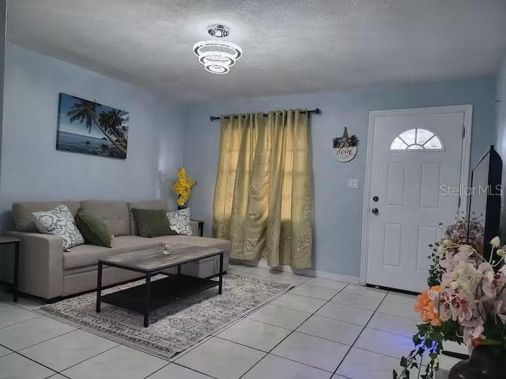 3552 38TH AVENUE N, ST PETERSBURG, FL 33713 — zdjęcie 4