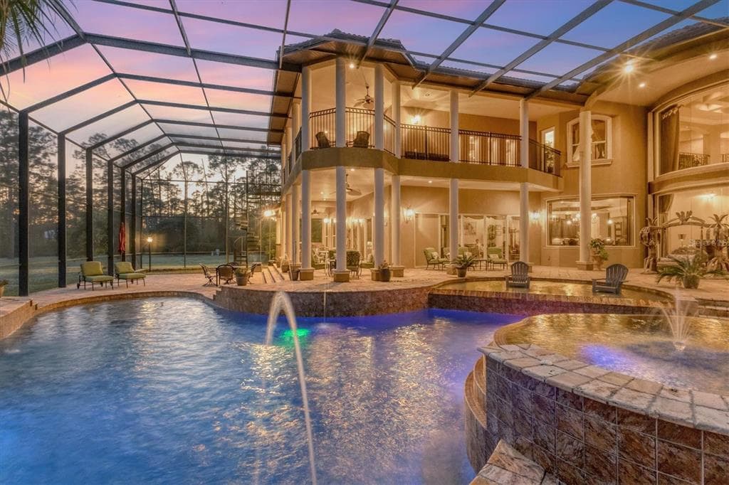 3657 TROPICAIRE BOULEVARD, NORTH PORT, FL 34286 — zdjęcie 2