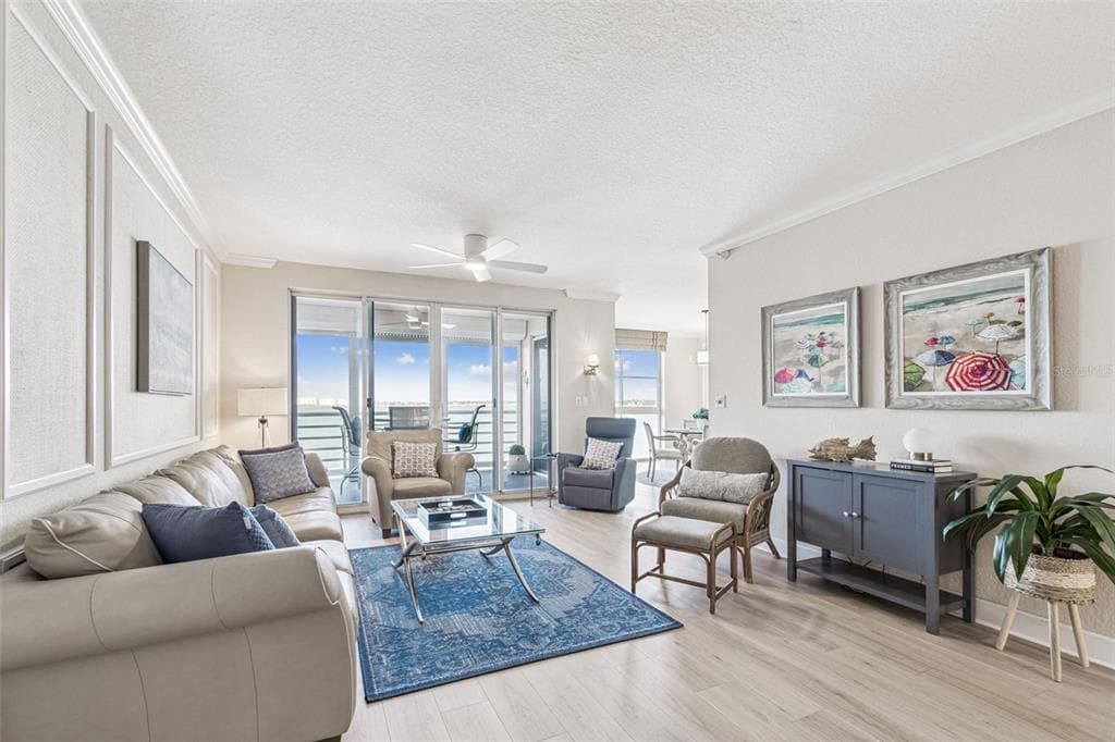 4953 BACOPA LANE S # 204, ST PETERSBURG, FL 33715 — zdjęcie 3