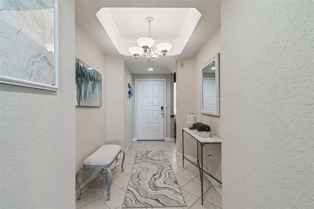 4953 BACOPA LANE S # 204, ST PETERSBURG, FL 33715 — zdjęcie 5