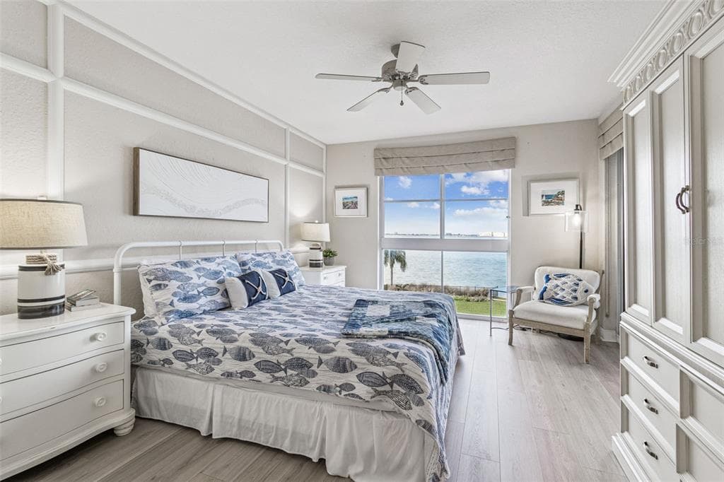 4953 BACOPA LANE S # 204, ST PETERSBURG, FL 33715 — zdjęcie 4