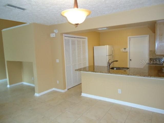 4012 CIRCLEWOOD COURT, TAMPA, FL 33614 — zdjęcie 3
