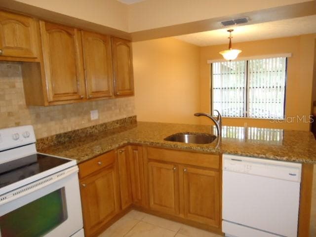 4012 CIRCLEWOOD COURT, TAMPA, FL 33614 — zdjęcie 4