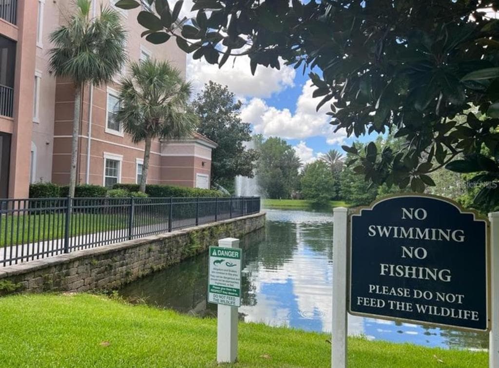1357 VENEZIA COURT # 102, DAVENPORT, FL 33896 — zdjęcie 3