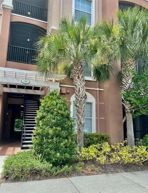 1357 VENEZIA COURT # 102, DAVENPORT, FL 33896