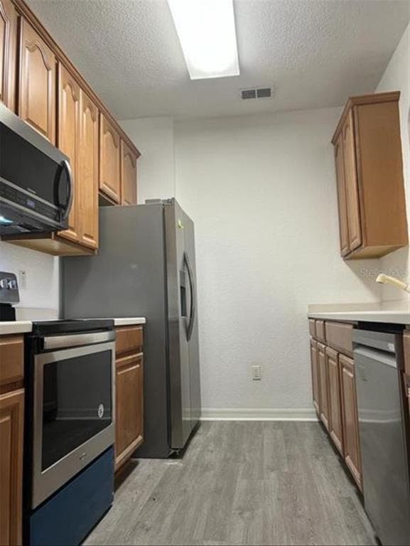 1357 VENEZIA COURT # 102, DAVENPORT, FL 33896 — zdjęcie 5
