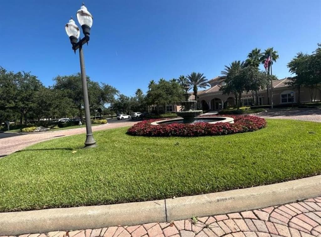 1357 VENEZIA COURT # 102, DAVENPORT, FL 33896 — zdjęcie 4