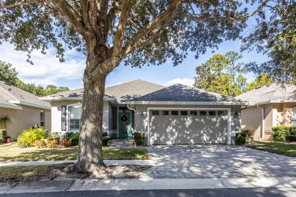150 W WATERSIDE PARKWAY, PALM COAST, FL 32137 — zdjęcie 2