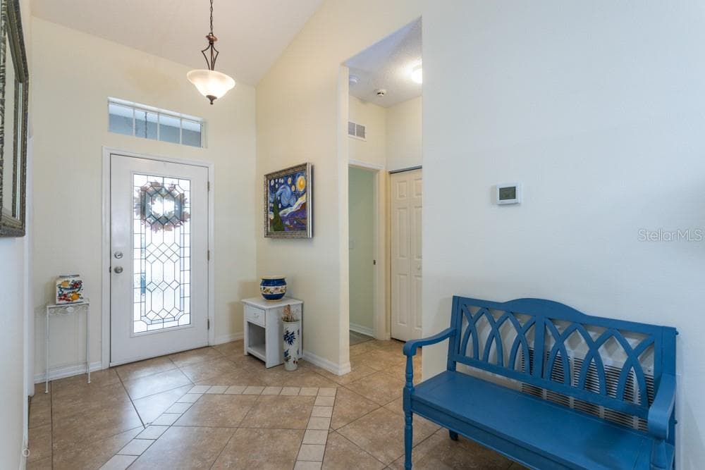 150 W WATERSIDE PARKWAY, PALM COAST, FL 32137 — zdjęcie 3