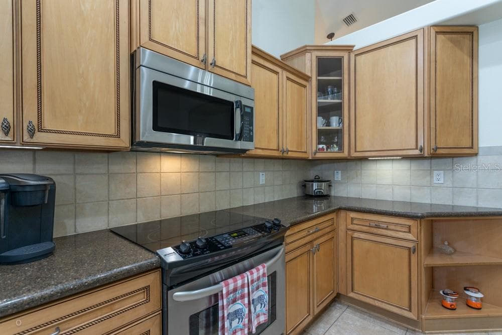 150 W WATERSIDE PARKWAY, PALM COAST, FL 32137 — zdjęcie 5