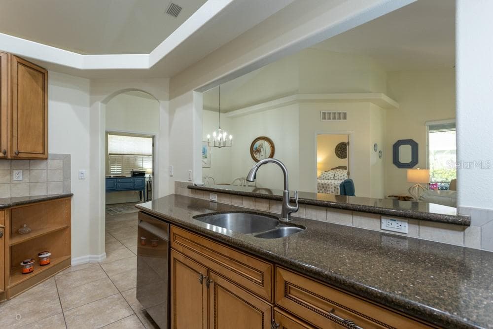 150 W WATERSIDE PARKWAY, PALM COAST, FL 32137 — zdjęcie 4