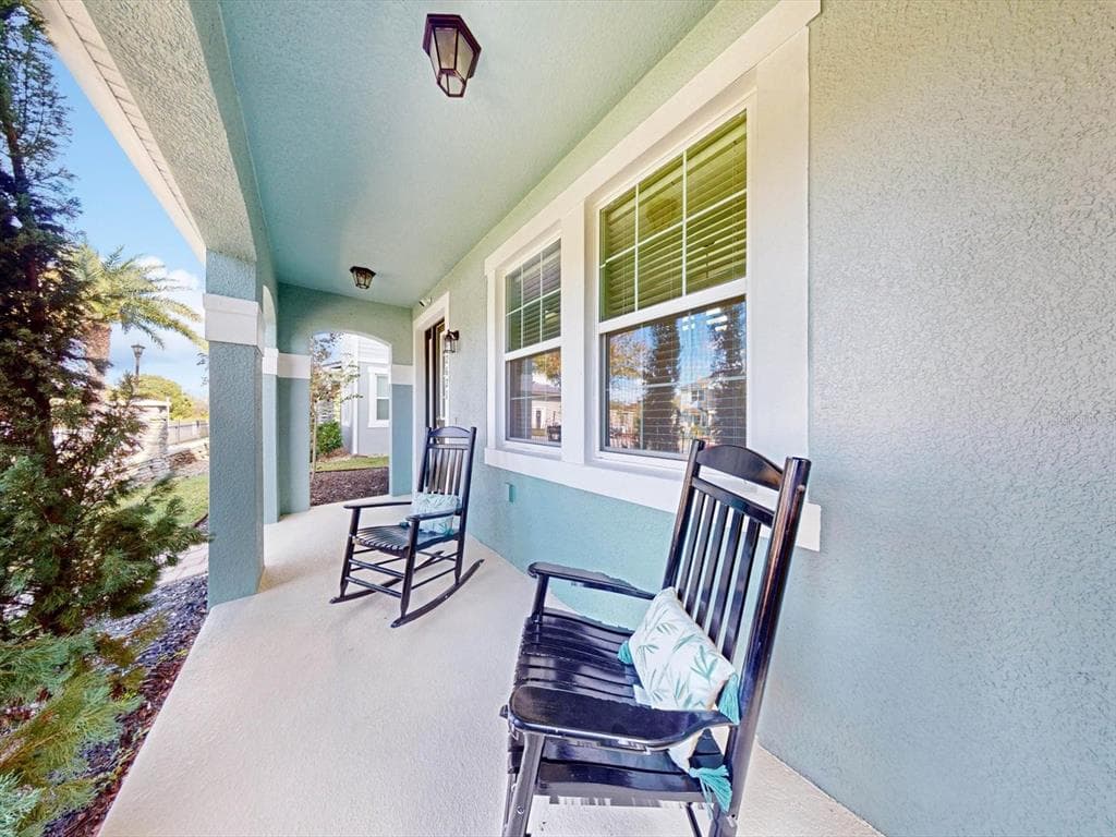2621 PALISADE BOULEVARD, KISSIMMEE, FL 34741 — zdjęcie 3