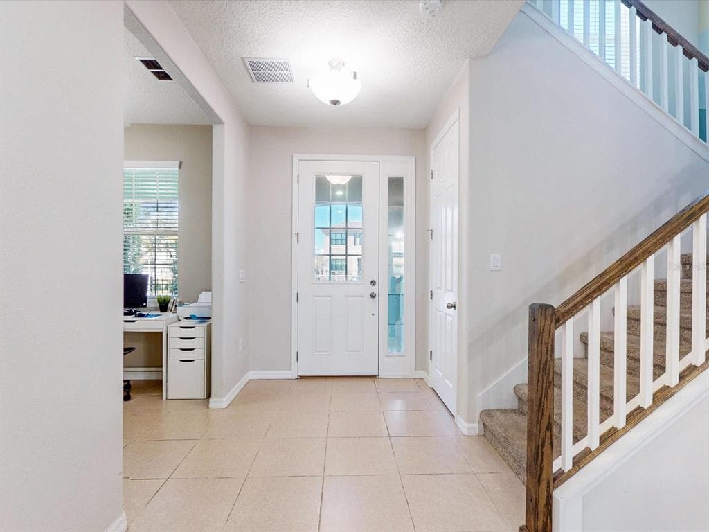 2621 PALISADE BOULEVARD, KISSIMMEE, FL 34741 — zdjęcie 4