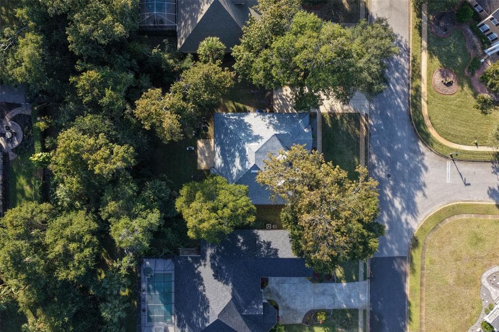 21 WHITEHALL COURT, FLAGLER BEACH, FL 32136 — zdjęcie 2