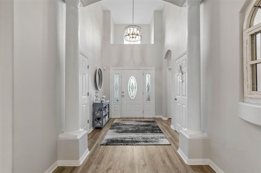 21 WHITEHALL COURT, FLAGLER BEACH, FL 32136 — zdjęcie 5