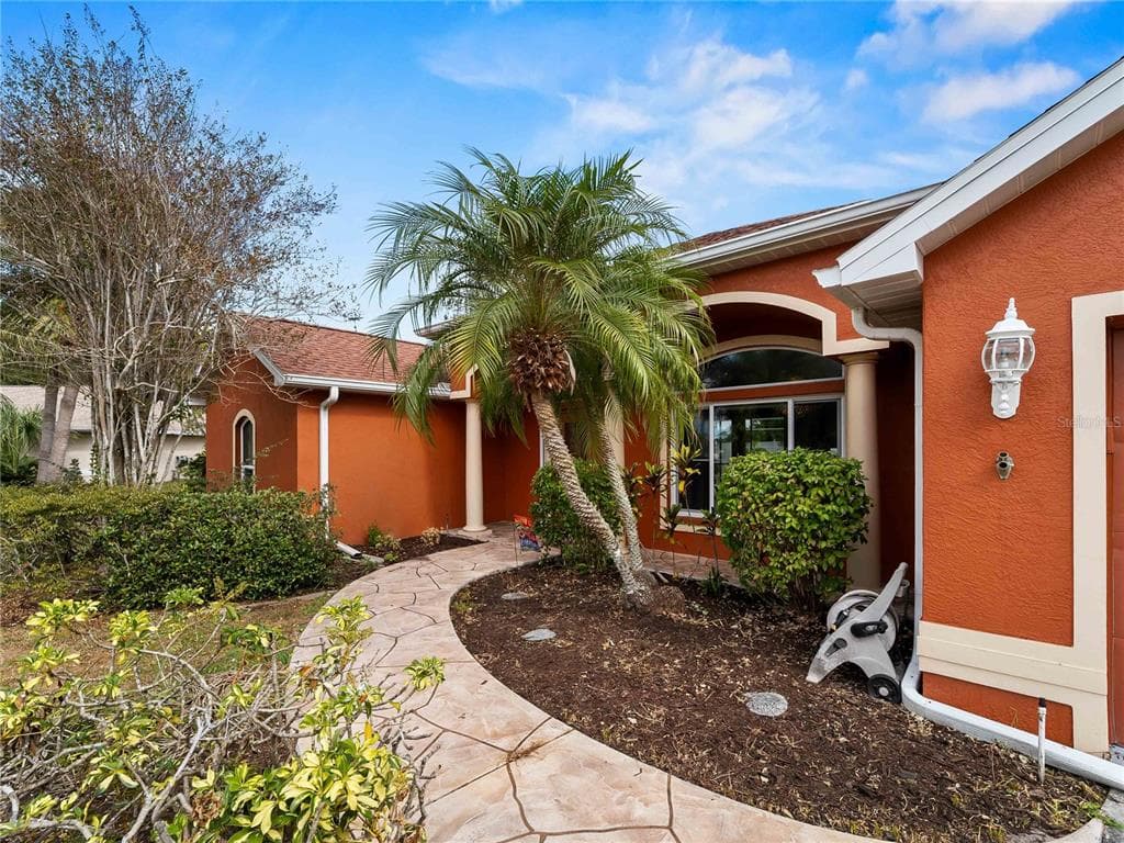 1794 OKETO STREET, NORTH PORT, FL 34286 — zdjęcie 5