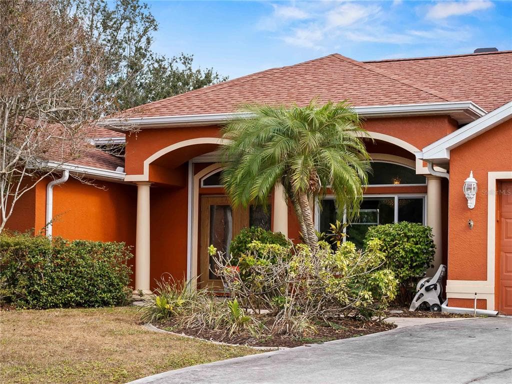 1794 OKETO STREET, NORTH PORT, FL 34286 — zdjęcie 4