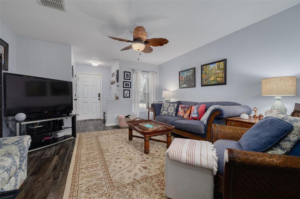 2096 SUN DOWN DRIVE, CLEARWATER, FL 33763 — zdjęcie 2