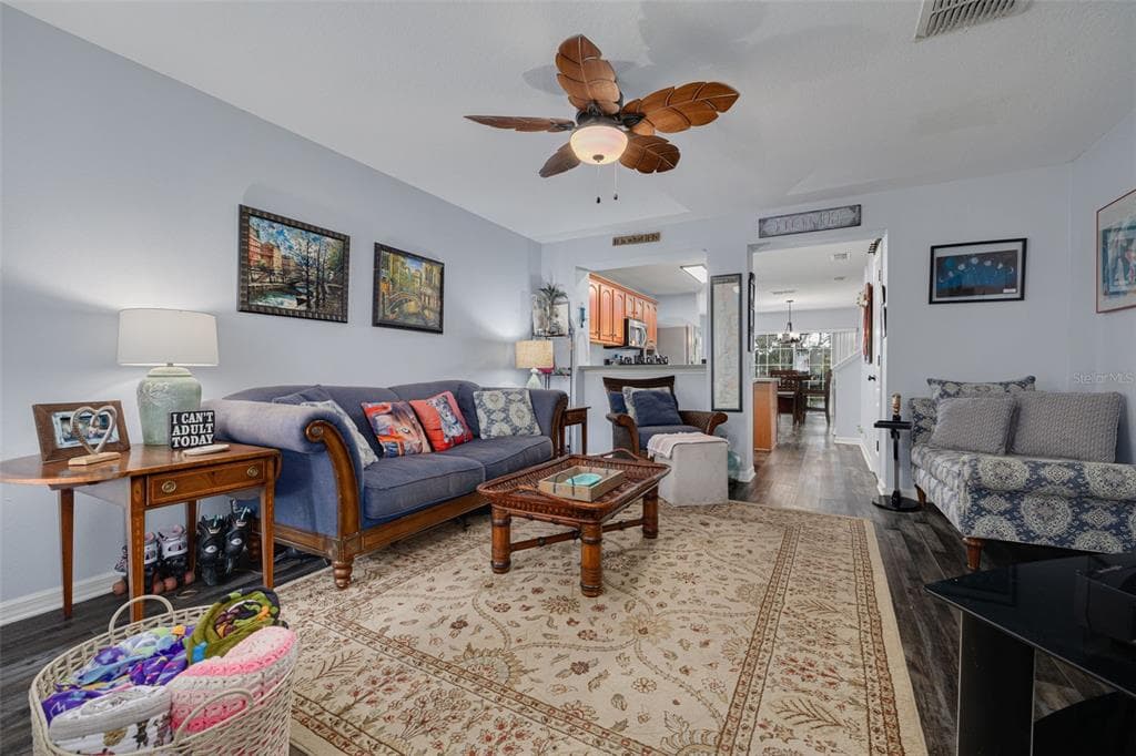 2096 SUN DOWN DRIVE, CLEARWATER, FL 33763 — zdjęcie 3